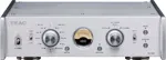 Teac PE-505-S Phono Pre Amplifier - silver