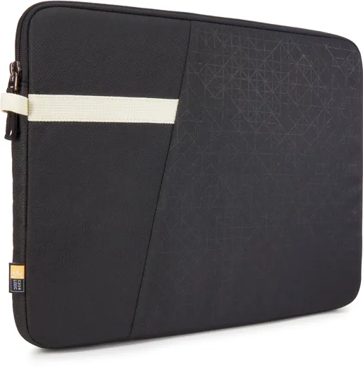 Case Logic Ibira Sleeve [13.3 inch] - black