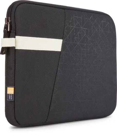 Case Logic Ibira Sleeve [10 inch] - black