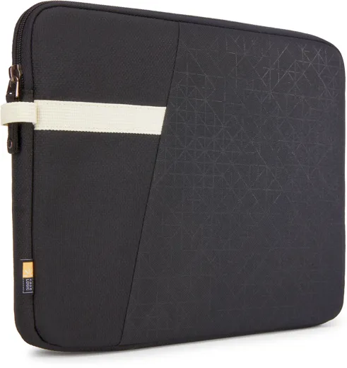 Case Logic Ibira Sleeve [11.6 inch] - black