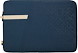 409909_Screen1.jpg