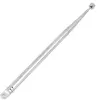 Pure Antenne Evoke D4, H4 + H6