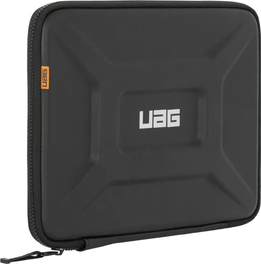 UAG Medium Sleeve [13 inch] - black