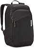 Thule Campus Exeo Backpack 28L - black