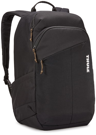 Thule Campus Exeo Backpack 28L - black