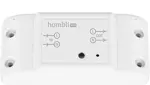 Hombli Smart Switch