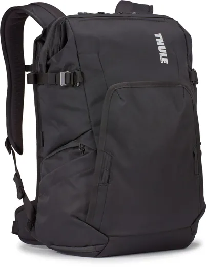 Thule Covert Camera Backpack 24L - black