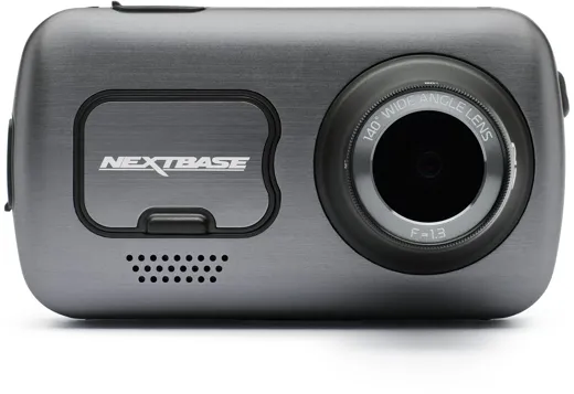 Nextbase 622GW Dash Cam