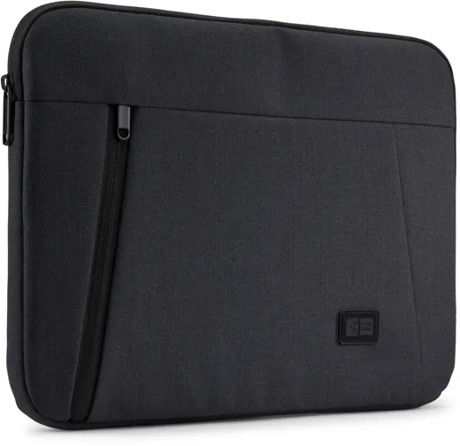 Case Logic Huxton Sleeve [15.6 inch] - black