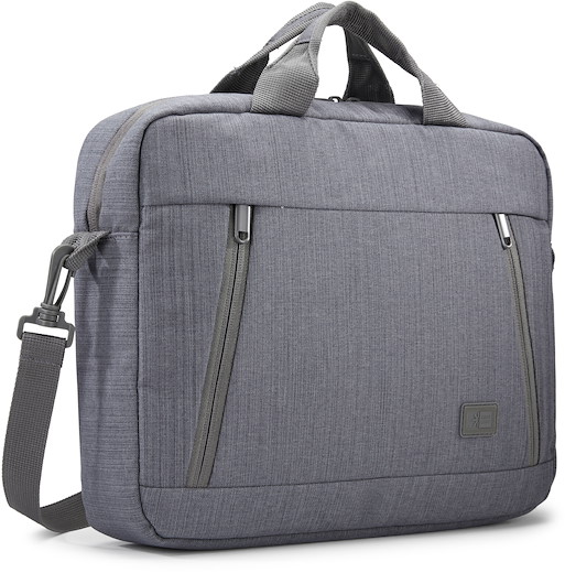Case Logic Huxton Attaché [13 inch] - graphite