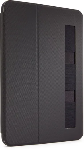 Case Logic Snapview Case - iPad Air [10.9 inch] - black