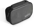 GoPro Casey LITE Lightweight Camera Case (all HERO)