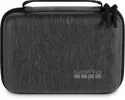 GoPro Casey Semi Hard Camera Case (all HERO)