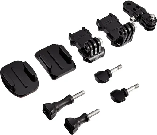 GoPro Grab Bag (all HERO)