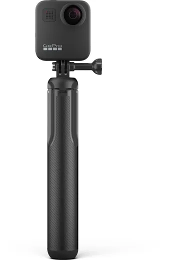 GoPro Grip + Tripod (all HERO)