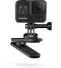 GoPro Magnetic Swivel Clip (all HERO, MAX)