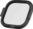 GoPro Rollcage Protective Lens Replacements