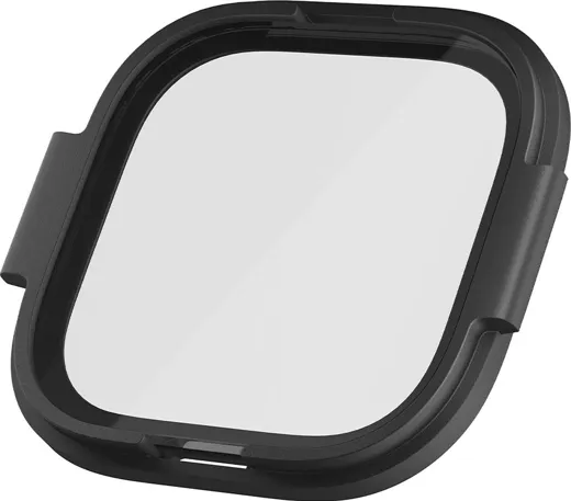 GoPro Rollcage Protective Lens Replacements