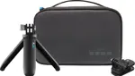 GoPro Travel Kit (all HERO, MAX)