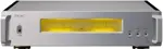 Teac AP-701-S Stereo Amplifier - silver