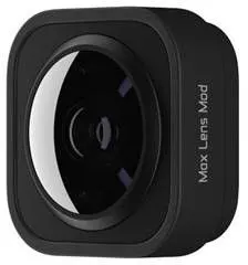GoPro Max Lens Mod (HERO 9/10/11)