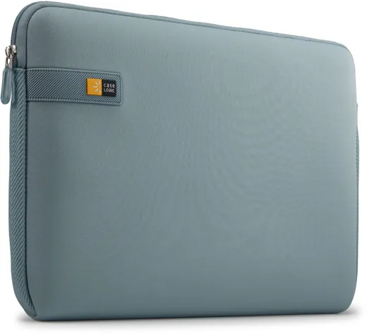 Case Logic LAPS Laptop Sleeve [14 inch] - arona blue