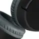 411529_Screen3.jpg
