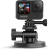 GoPro Suction Cup Mount
