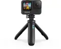 GoPro Shorty Mini Extension Pole + Tripod (all HERO)