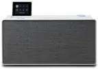 Pure Evoke Home - cotton white