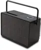 Pure Evoke Play - coffee black