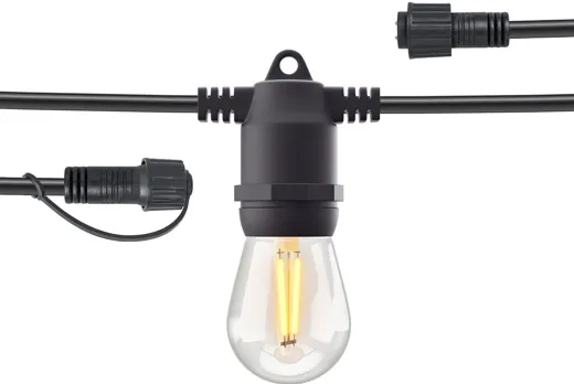 Hombli Outdoor Smart Light 5m extension