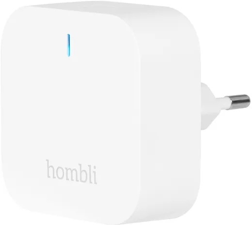 Hombli Bluetooth Bridge - white