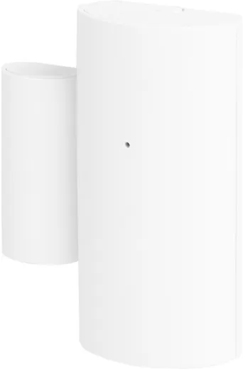 Hombli Bluetooth Contact Sensor - white