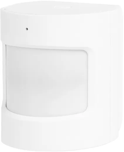 Hombli Bluetooth PIR Motion Sensor - white