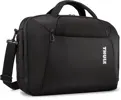 Thule Accent Laptop Bag - black