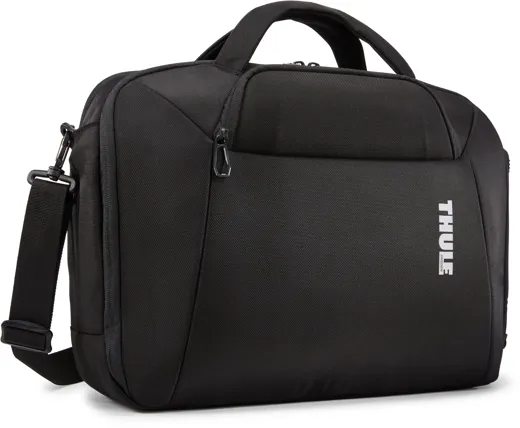 Thule Accent Laptop Bag - black