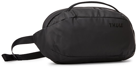 Thule Tact Waistpack 5L - black