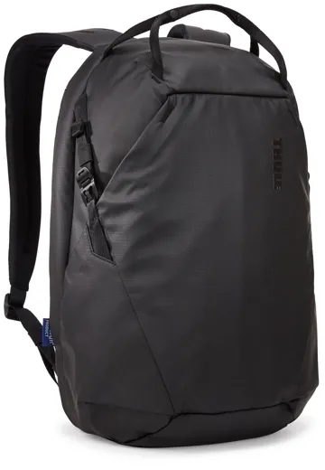 Thule Tact Backpack 16L - black