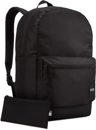 Case Logic Campus Commence Backpack 24L - black