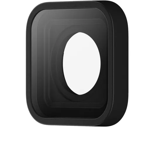 GoPro Protective Lens Replacement (HERO 10/11/11 mini/12)