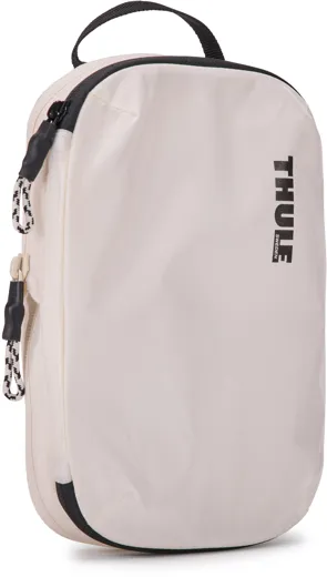 Thule Compression Packing Cube Small - white