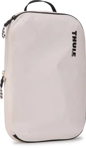 Thule Compression Packing Cube Medium - white
