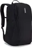 Thule EnRoute Backpack 23L - black