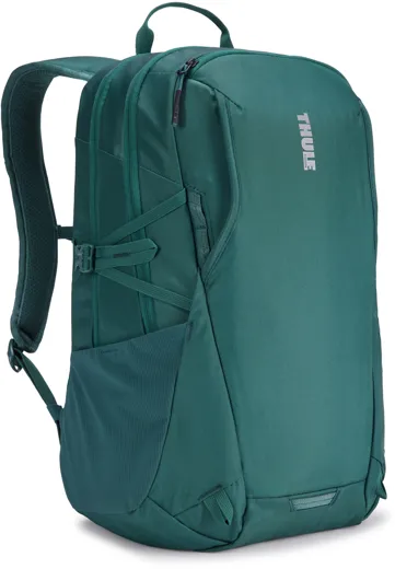 Thule EnRoute Backpack 23L - mallard green