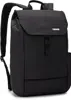Thule Lithos Backpack 16L - black