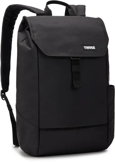 Thule Lithos Backpack 16L - black
