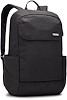 Thule Lithos Backpack 20L - black