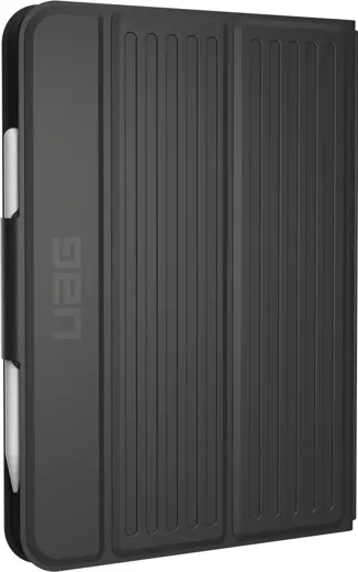UAG Bluetooth Keyboard GER - iPad (7th/8th/9th gen, 10.2Inch) - black