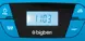 412831_Screen6.jpg
